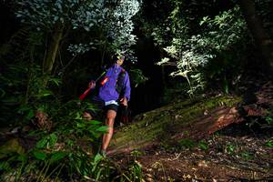 BIB: 
                            <button type="button" onclick="openModal(15973919)" class="btn btn-primary btn-sm float-right btn-popup" data-toggle="modal" data-target=".modal-high-quality">
                        <i class="fas fa-shopping-cart"></i> Add to Cart
                    </button>
                                            <button type="button" onclick="isThisMe(15973919, true)" class="btn btn-success btn-sm float-right btn-popup btn-isme hidden" data-toggle="tooltip" data-placement="bottom" title="นี่คือรูปของคุณใช่ไหม คลิกที่นี่เพื่อเอาเข้าอัลบั้ม">
                        <i class="fas fa-plus"></i> Add to album
                    </button>
                    <button type="button" onclick="isThisMe(15973919, false)" class="btn btn-warning btn-sm float-right btn-popup btn-isnotme hidden">
                        <i class="fas fa-ban"></i> Remove from album
                    </button>